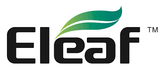 eleaf-logo.png (328×154)