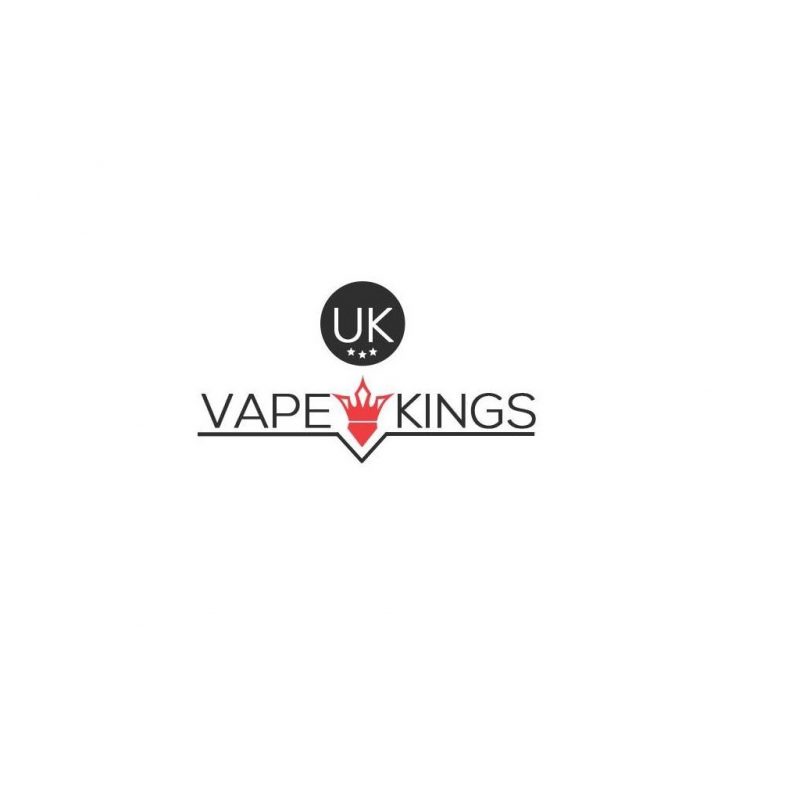 UK Vape Kings