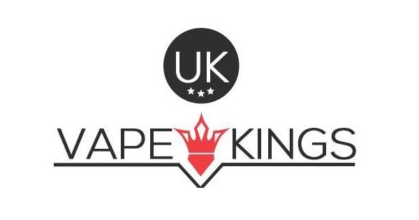 UK Vape Kings