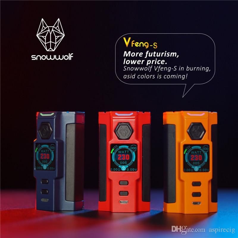 UK Vape Kings