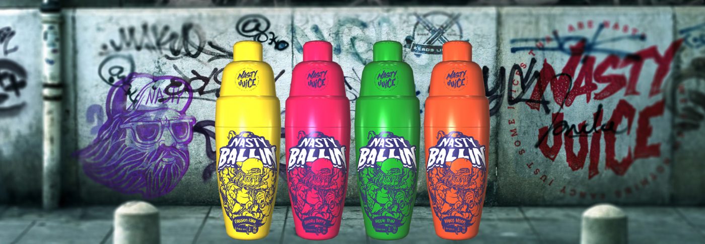 UK Vape Kings