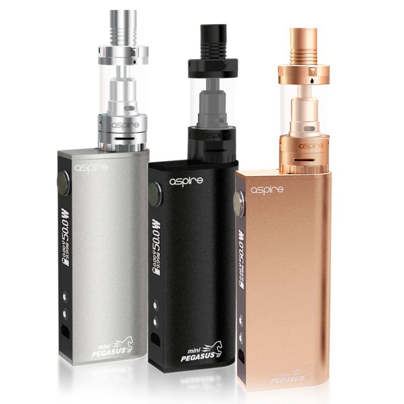 UK Vape Kings