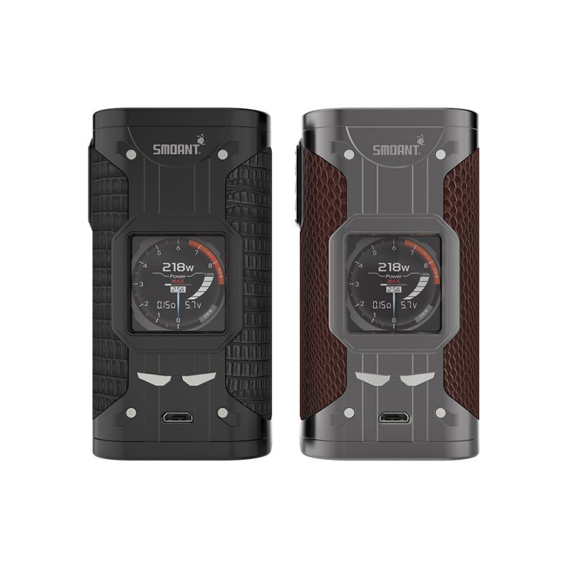 UK Vape Kings