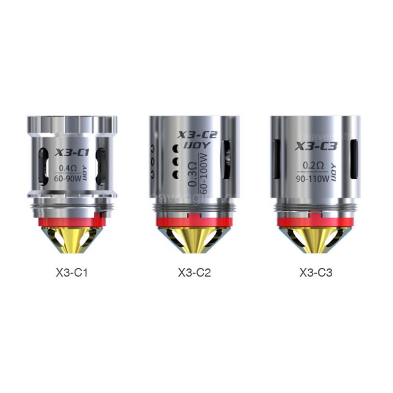 UK Vape Kings