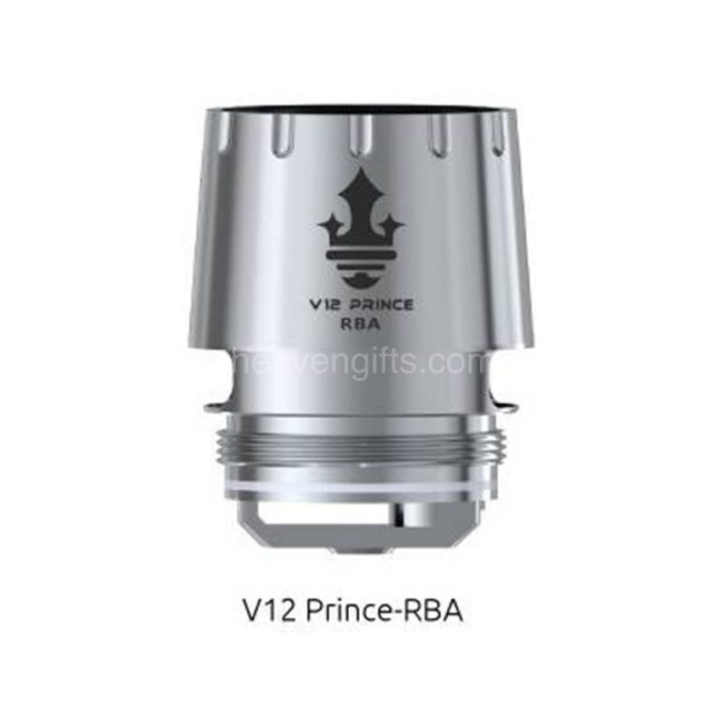 UK Vape Kings