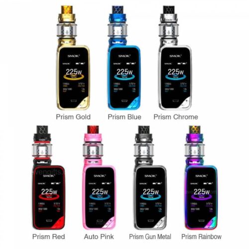 smok x priv kit 2 700x850 0