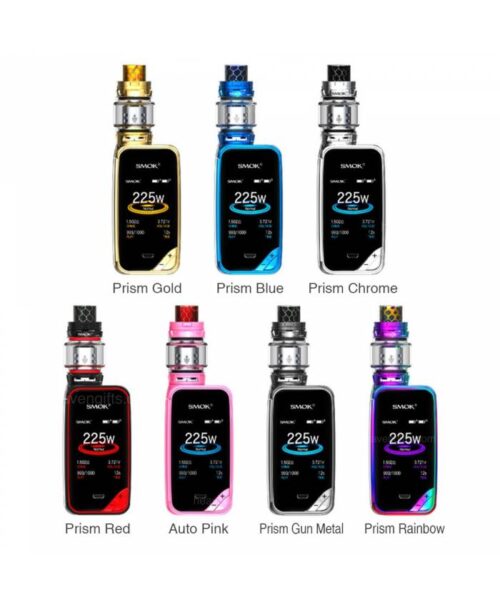 smok x priv kit 2 700x850 0