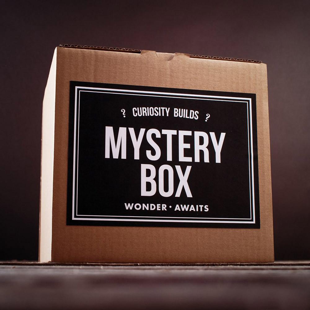 halloween-mystery-boxes-almost-supermom