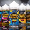 Candy King ml