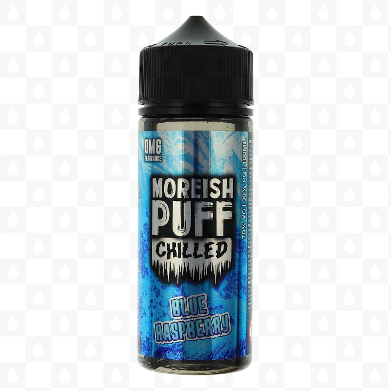 UK Vape Kings