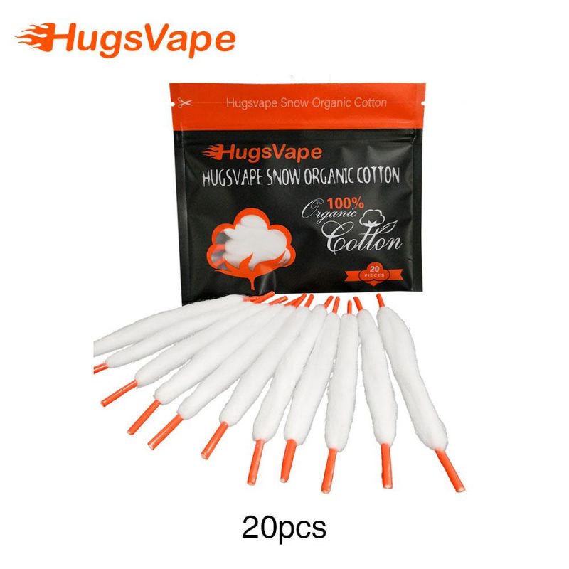 UK Vape Kings