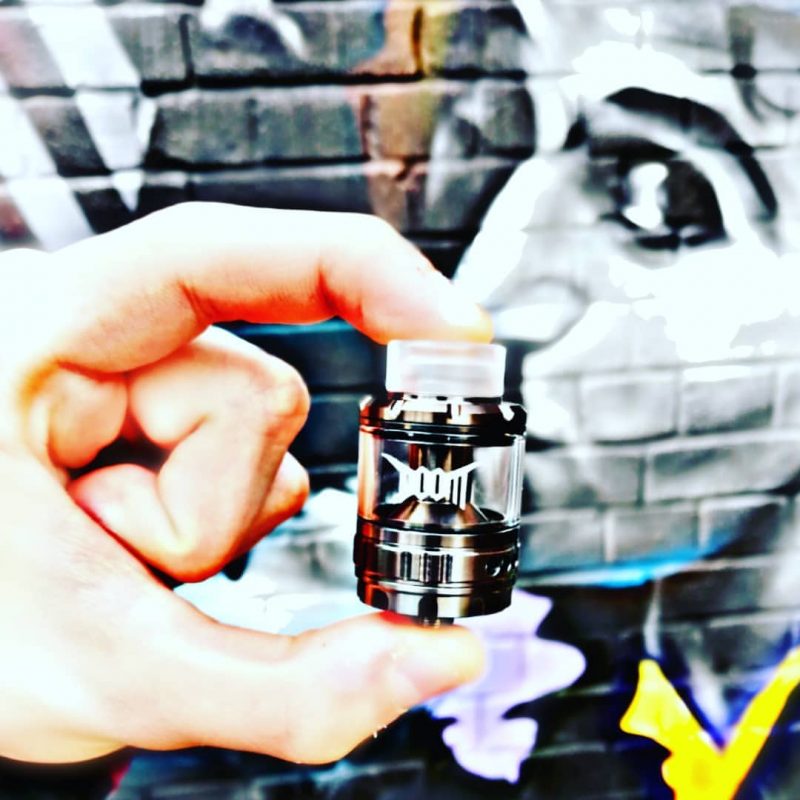 UK Vape Kings