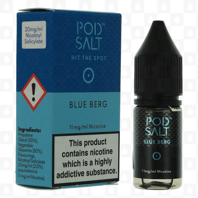 UK Vape Kings