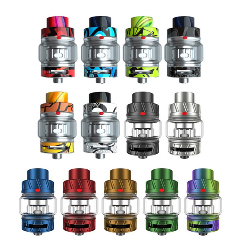 UK Vape Kings