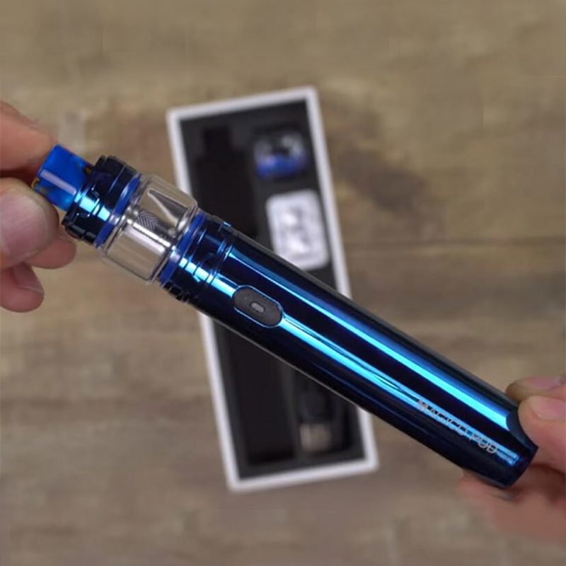 UK Vape Kings