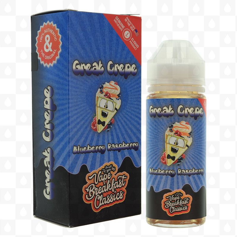 UK Vape Kings