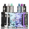 innokin adept zlide d starter kit