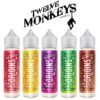 Buy Twelve Monkeys Origins Cheapest Deal in the UK