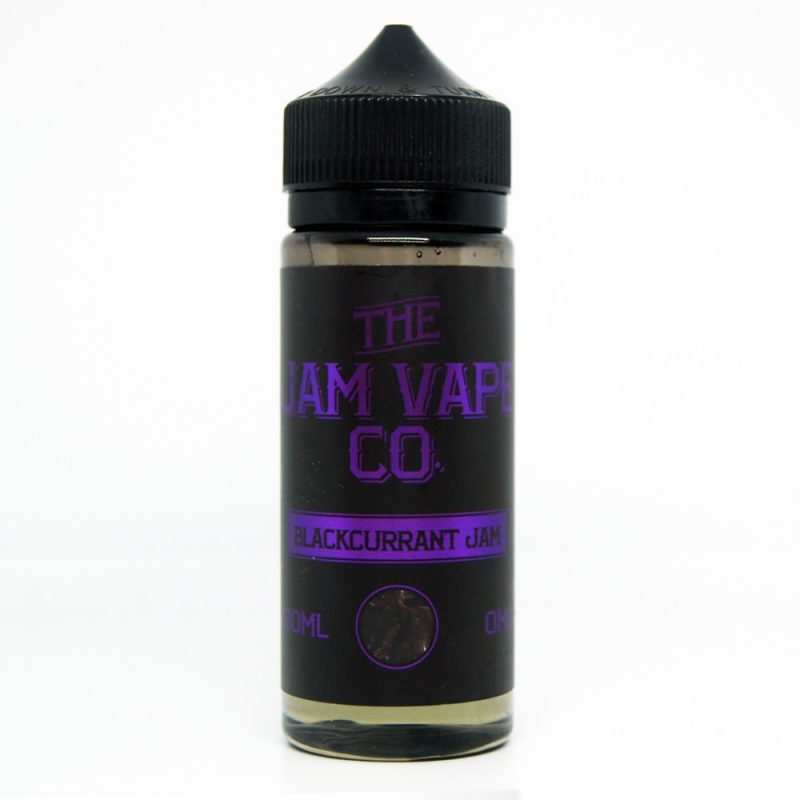 UK Vape Kings