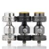 dovpo x vaping bogan blotto rta