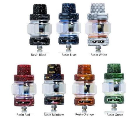 UK Vape Kings