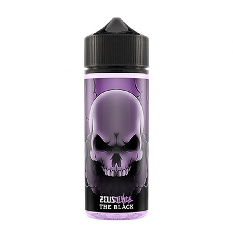 UK Vape Kings