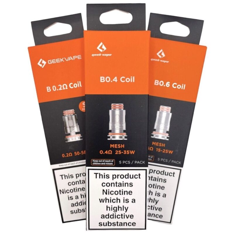 UK Vape Kings
