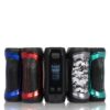 Saffire CBD Geek Vape Aegis Mini