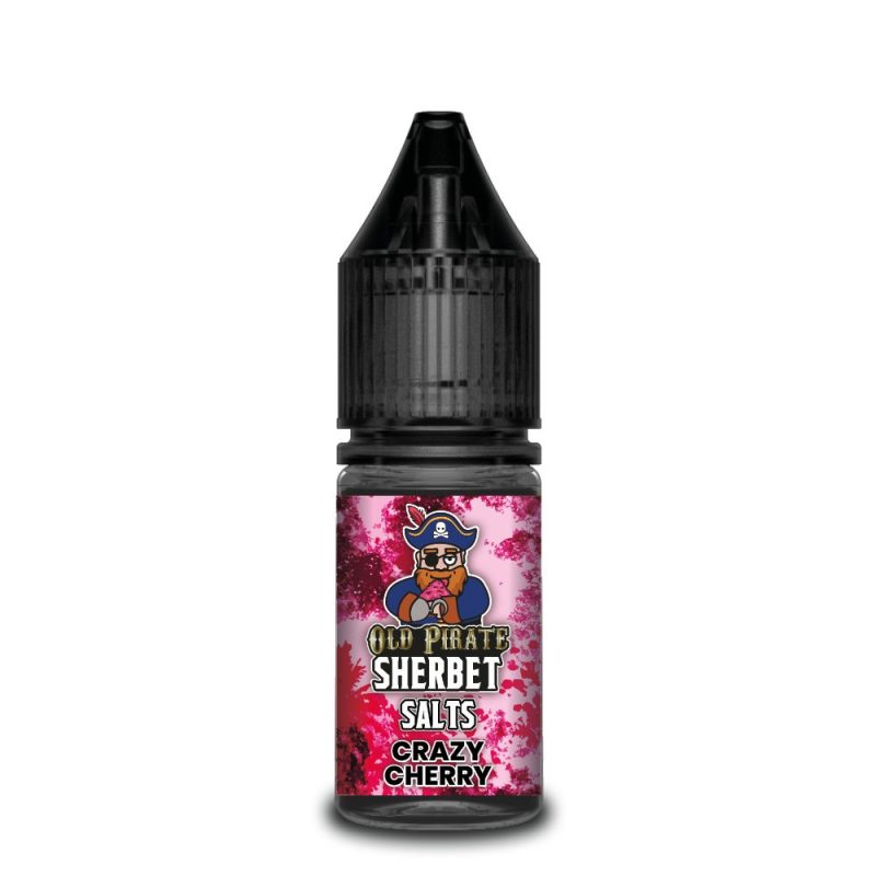 UK Vape Kings