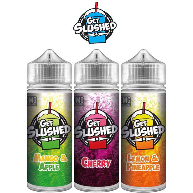 UK Vape Kings