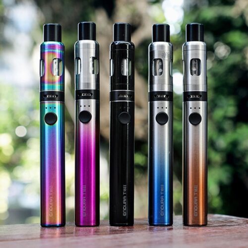 innokin endura t ii kit t