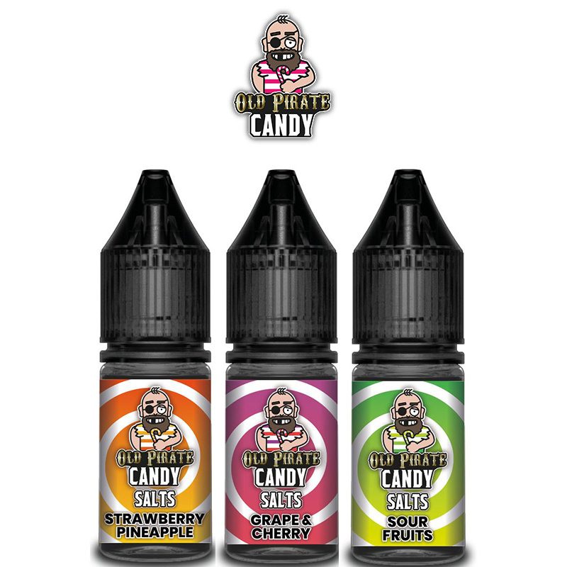 UK Vape Kings