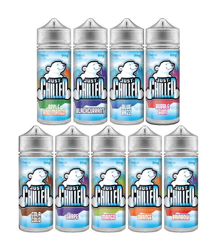 UK Vape Kings