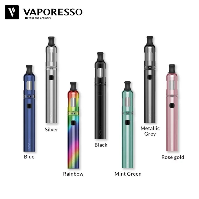 UK Vape Kings