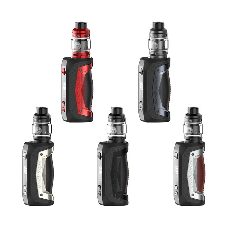 UK Vape Kings