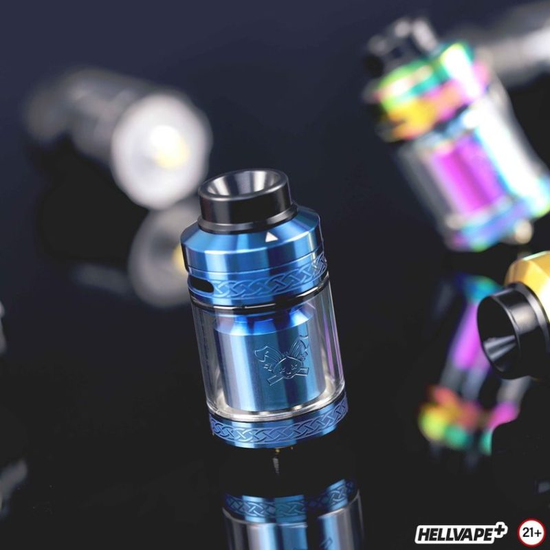 UK Vape Kings