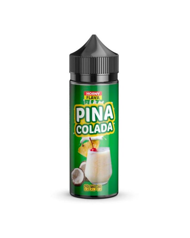 UK Vape Kings