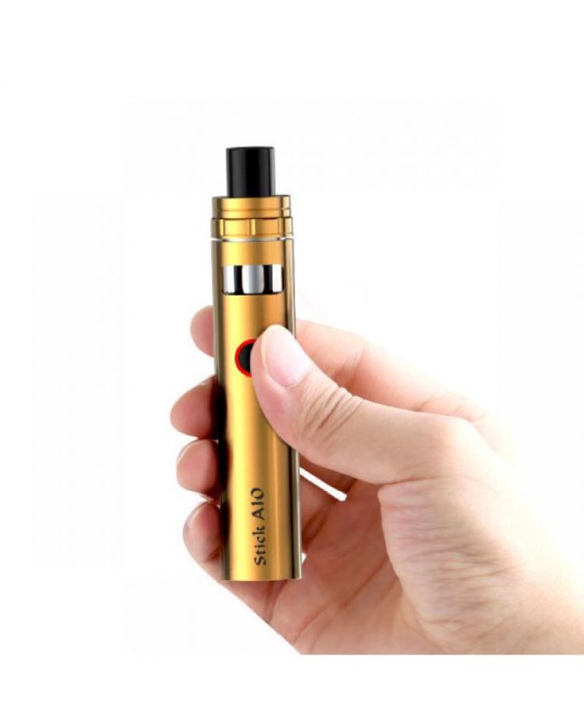 UK Vape Kings