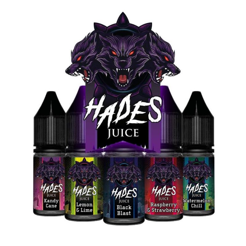 UK Vape Kings