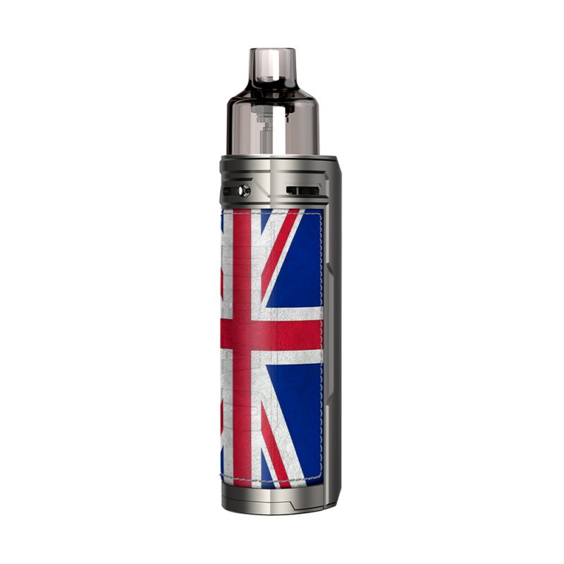 UK Vape Kings