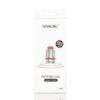 coil smok rpm replacement coils five pack ohm mesh x