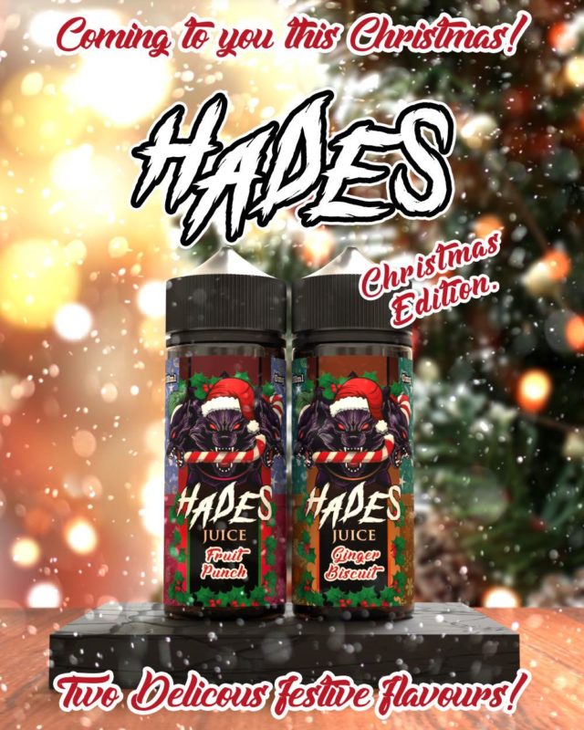 UK Vape Kings