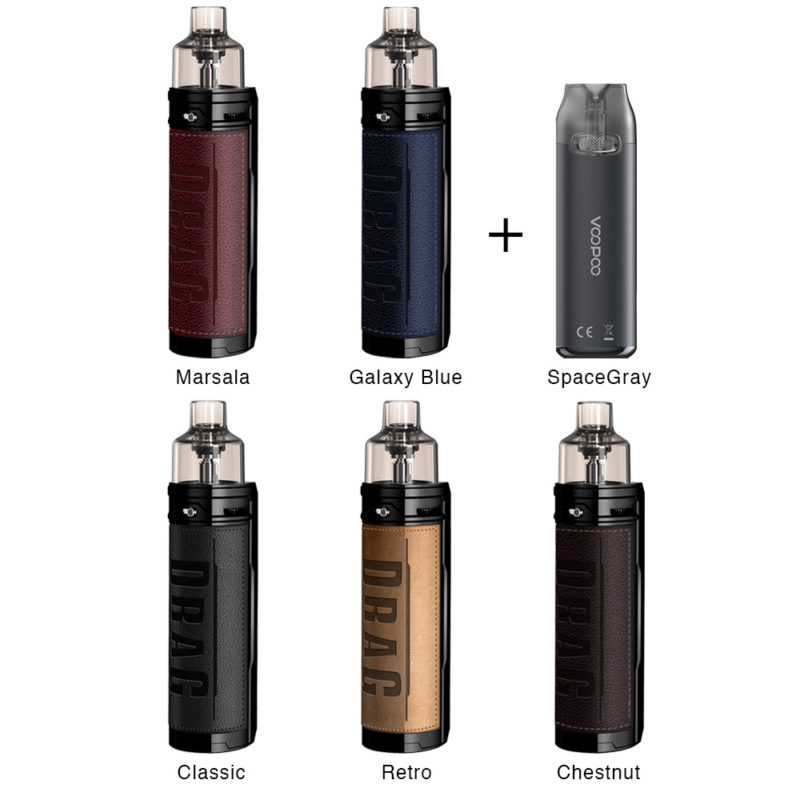 UK Vape Kings