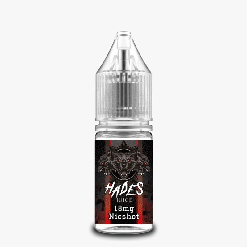 UK Vape Kings