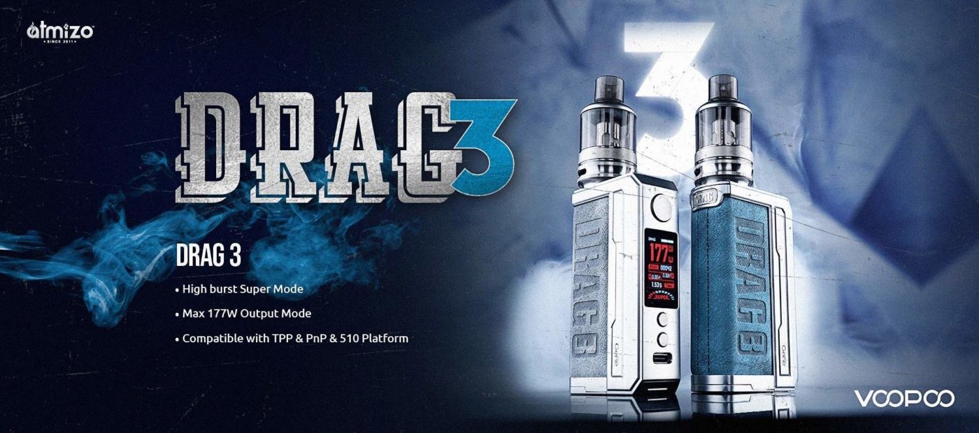 UK Vape Kings