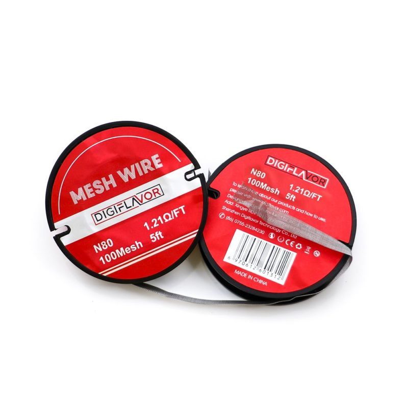 UK Vape Kings