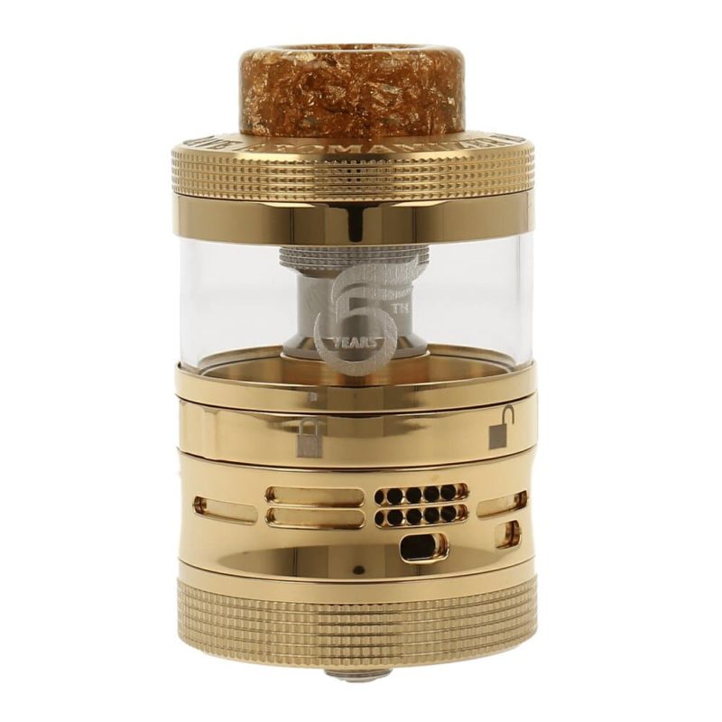 UK Vape Kings