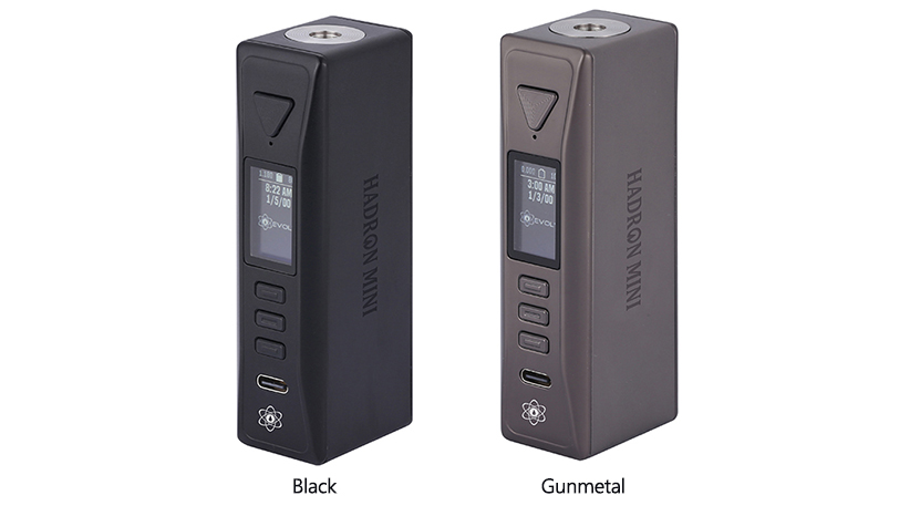 UK Vape Kings