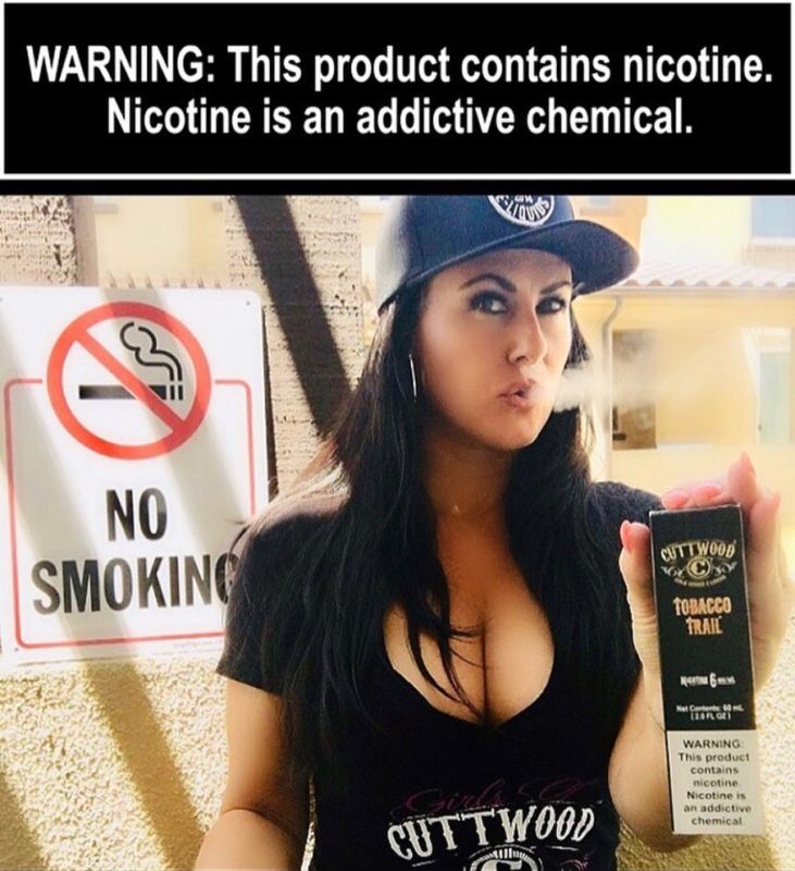 UK Vape Kings