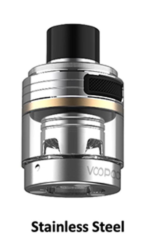 UK Vape Kings